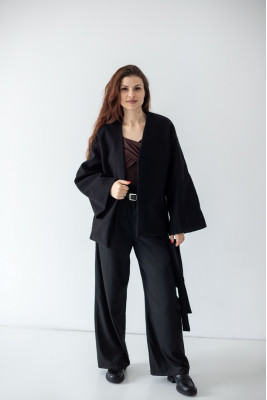 Кардиган жіночий  